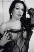 Foto Perla Ts Sexy Trans Augusta 004915218259274 - 8