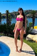 Foto Perola Martinez Sexy Trans Napoli 3446780618 - 12