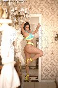 Foto Petra Sexy Trans Torino 3887909757 - 49