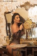 Foto Petra Sexy Trans Torino 3887909757 - 61