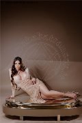 Foto Petra Sexy Trans Torino 3887909757 - 10