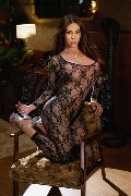 Foto Petra Sexy Trans Torino 3887909757 - 15