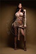Foto Petra Sexy Trans Torino 3887909757 - 13