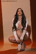 Foto Petra Sexy Trans Torino 3887909757 - 8