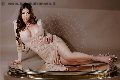Foto Petra Sexy Trans Torino 3887909757 - 9