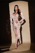 Foto Petra Sexy Trans Torino 3887909757 - 12