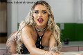 Foto Pietra Rockenbach Sexy Trans Bologna 3762625089 - 33