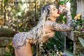 Foto Pietra Rockenbach Sexy Trans Caserta 3762625089 - 29
