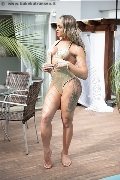Foto Pietra Rockenbach Sexy Trans Caserta 3762625089 - 24