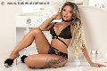 Foto Pietra Rockenbach Sexy Trans Caserta 3762625089 - 16