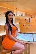 Foto Pornostar Riane Mello Sexy Trans Alghero 3388235590 - 109
