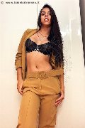 Foto Pornostar Riane Mello Sexy Trans Alghero 3388235590 - 105
