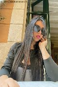 Foto Pornostar Riane Mello Sexy Trans Alghero 3388235590 - 136