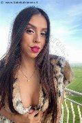 Foto Pornostar Riane Mello Sexy Trans Milano 3388235590 - 110