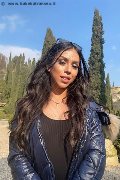 Foto Pornostar Riane Mello Sexy Trans Milano 3388235590 - 135