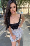 Foto Pornostar Riane Mello Sexy Trans Milano 3388235590 - 89