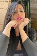 Foto Pornostar Riane Mello Sexy Trans Milano 3388235590 - 137