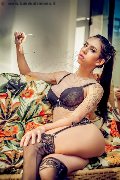 Foto Pornostar Riane Mello Sexy Trans Milano 3388235590 - 87