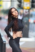 Foto Pornostar Riane Mello Sexy Trans Milano 3388235590 - 90