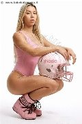 Foto Pornostar Riane Mello Sexy Trans Milano 3388235590 - 16