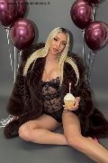 Foto Pornostar Riane Mello Sexy Trans Milano 3388235590 - 4