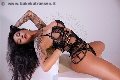Foto Pornostar Xxl Kalliny Nomura Sexy Trans Dubai 00971583002186 - 22