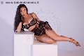 Foto Pornostar Xxl Kalliny Nomura Sexy Trans Dubai 00971583002186 - 15
