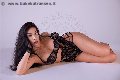 Foto Pornostar Xxl Kalliny Nomura Sexy Trans Dubai 00971583002186 - 18