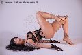 Foto Pornostar Xxl Kalliny Nomura Sexy Trans Dubai 00971583002186 - 14