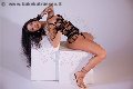 Foto Pornostar Xxl Kalliny Nomura Sexy Trans Dubai 00971583002186 - 13