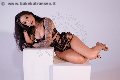 Foto Pornostar Xxl Kalliny Nomura Sexy Trans Dubai 00971583002186 - 21