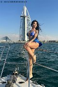 Foto Pornostar Xxl Kalliny Nomura Sexy Trans Dubai 00971583002186 - 1