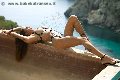 Foto Poseidonia Sexy Trans Ibiza 3512349219 - 3