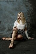 Foto Princess Auri Sexy Trans 3792797191 - 20