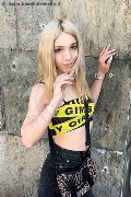 Foto Princess Auri Sexy Trans 3792797191 - 26