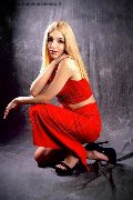 Foto Princess Auri Sexy Trans 3792797191 - 23