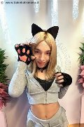 Foto Princess Auri Sexy Trans 3792797191 - 9
