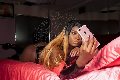 Foto Principessa Nera Sexy Trans Agrigento 3508203207 - 8