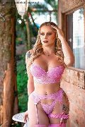 Foto Priscila Prado Sexy Trans Bologna 3248148566 - 20