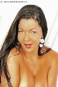 Foto Priscilla Ferraz Sexy Trans Annemasse 0033751396619 - 3