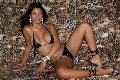 Foto Priscilla Ferraz Sexy Trans Parigi 0033751396619 - 5