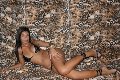 Foto Priscilla Ferraz Sexy Trans Parigi 0033751396619 - 4