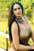 Foto Rabeche Rayalla Pornostar Sexy Trans Barcellona 0034659396046 - 28