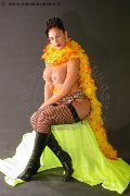 Foto Rabeche Rayalla Pornostar Sexy Trans Barcellona 0034659396046 - 83