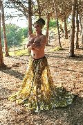 Foto Rabeche Rayalla Pornostar Sexy Trans Barcellona 0034659396046 - 20