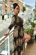 Foto Rabeche Rayalla Pornostar Sexy Trans Barcellona 0034659396046 - 27