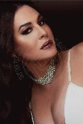 Foto Rabeche Rayalla Pornostar Sexy Trans Barcellona 0034659396046 - 9