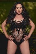 Foto Rabeche Rayalla Pornostar Sexy Trans Barcellona 0034659396046 - 1