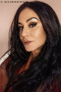 Foto Rabeche Rayalla Pornostar Sexy Trans Barcellona 0034659396046 - 6