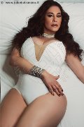 Foto Rabeche Rayalla Pornostar Sexy Trans Barcellona 0034659396046 - 10